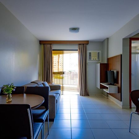 Boulevard Suite Hotel By Wam Experience Caldas Novas Exterior foto