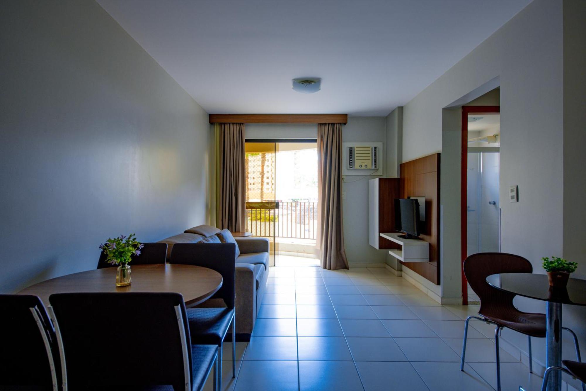 Boulevard Suite Hotel By Wam Experience Caldas Novas Exterior foto