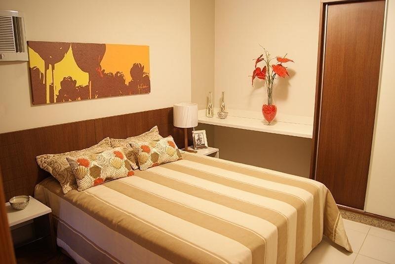 Boulevard Suite Hotel By Wam Experience Caldas Novas Exterior foto